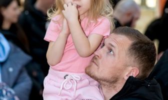 День Закоханих (14.02.2026)