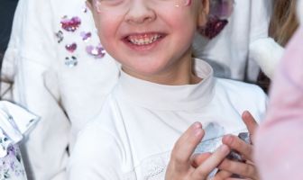 День Закоханих (14.02.2026)