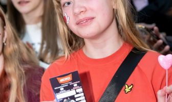 День Закоханих (14.02.2026)