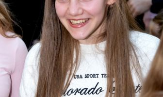 День Закоханих (14.02.2026)