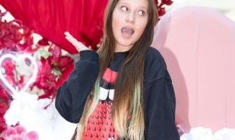 День Закоханих (14.02.2026)