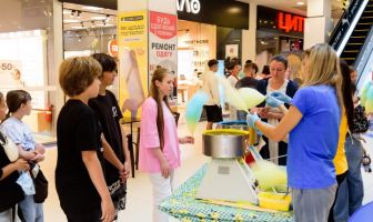 Марафон української пісні (23.08.2025)