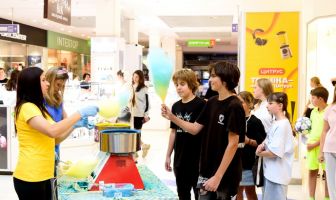 Марафон української пісні (23.08.2025)
