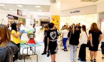 Марафон української пісні (23.08.2025)