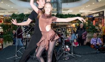 День Закоханих (14.02.2026)