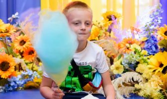 Марафон української пісні (23.08.2025)