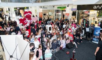 День Закоханих (14.02.2026)