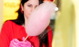 День Закоханих (14.02.2026)