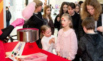 День Закоханих (14.02.2026)