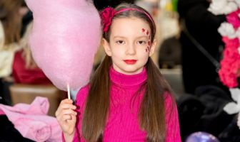 День Закоханих (14.02.2026)