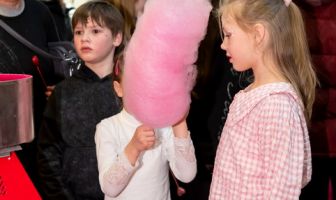 День Закоханих (14.02.2026)