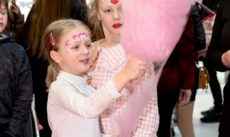 День Закоханих (14.02.2026)