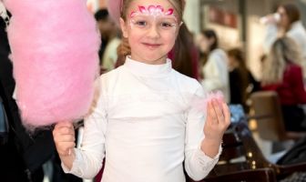 День Закоханих (14.02.2026)