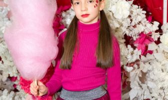 День Закоханих (14.02.2026)