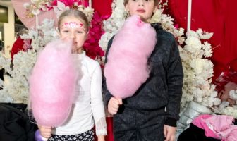 День Закоханих (14.02.2026)