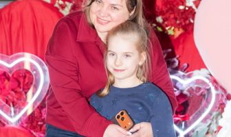 День Закоханих (14.02.2026)