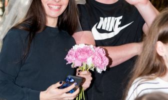 День Закоханих (14.02.2026)