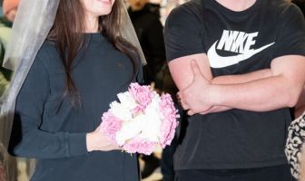 День Закоханих (14.02.2026)