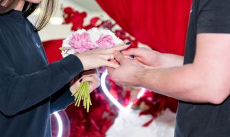 День Закоханих (14.02.2026)