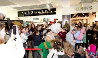 День Закоханих (14.02.2026)