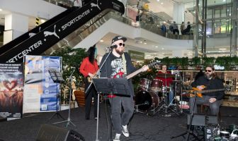 День Закоханих (14.02.2026)