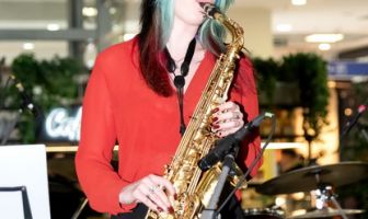 День Закоханих (14.02.2026)