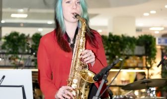 День Закоханих (14.02.2026)