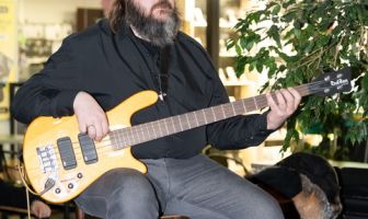 День Закоханих (14.02.2026)