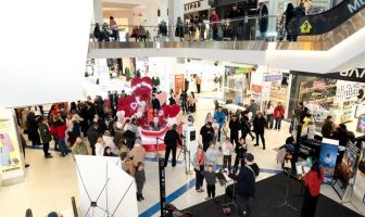 День Закоханих (14.02.2026)