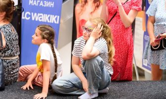 День Незалежності (24.08.2025)