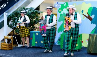 Масниця (21-22.02.2026)