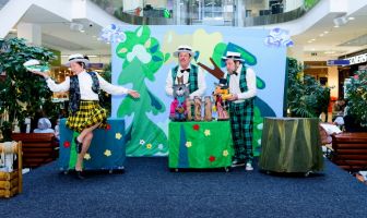 Масниця (21-22.02.2026)