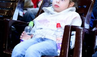 Масниця (21-22.02.2026)