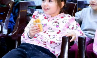 Масниця (21-22.02.2026)