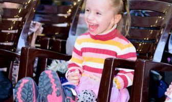 Масниця (21-22.02.2026)