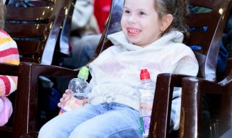 Масниця (21-22.02.2026)