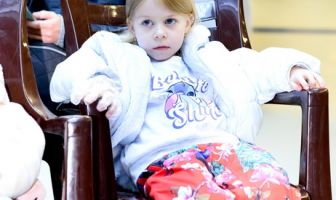 Масниця (21-22.02.2026)