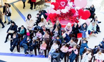 Масниця (21-22.02.2026)