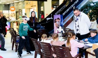 Масниця (21-22.02.2026)