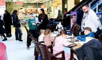 Масниця (21-22.02.2026)