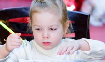 Масниця (21-22.02.2026)