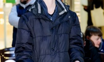 Масниця (21-22.02.2026)