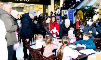 Масниця (21-22.02.2026)