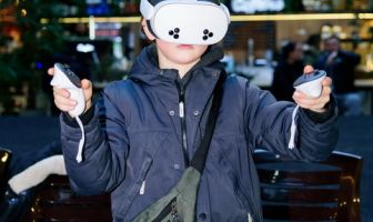 Масниця (21-22.02.2026)