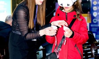 Масниця (21-22.02.2026)