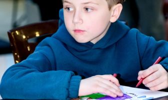 Масниця (21-22.02.2026)