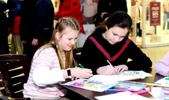 Масниця (21-22.02.2026)