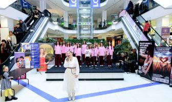 Масниця (21-22.02.2026)