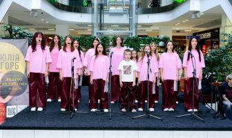 Масниця (21-22.02.2026)