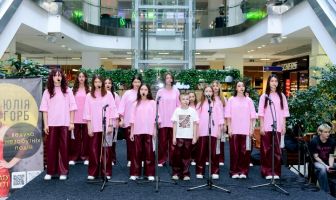 Масниця (21-22.02.2026)